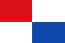 Entité de Héron