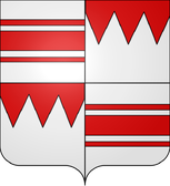Entité de Burdinne