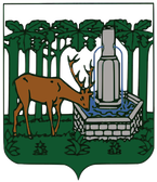 Entité de Cerfontaine