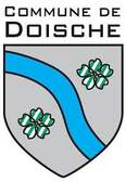 Entité de Doische