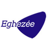 Entité de Eghezée