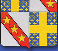 Entité de Gesves