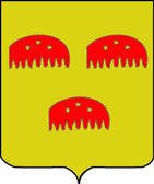 Entité de Ohey