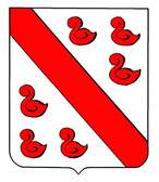 Entité de Tinlot