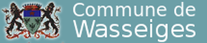 Entité de Wasseiges