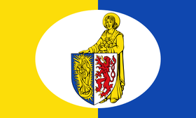 Entité de Lontzen