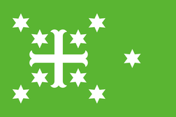 Entité de Estinnes