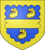 Entité de Erquelinnes