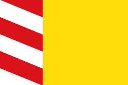 Entité de Quiévrain
