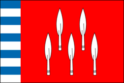 Entité de Virton