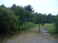 279190