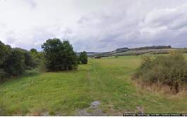 283558