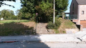 286081