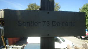 286228