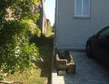 286417