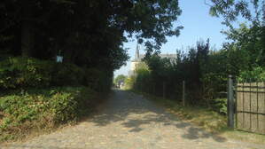 286525