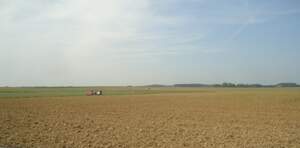 286585
