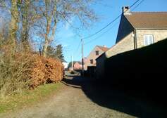 289751