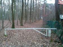 291942
