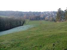 292285