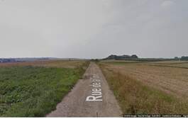 292692