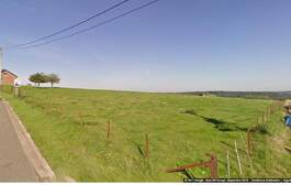 293358