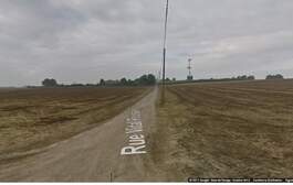 293770