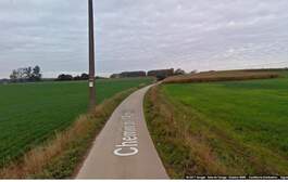 294240