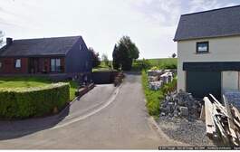 295776