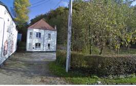 296332