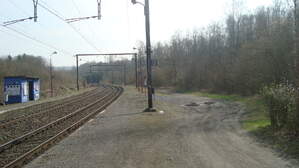 296742