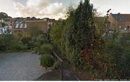 299063