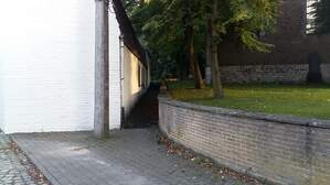 306292