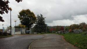 307289