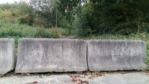 307348