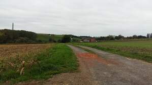 307357