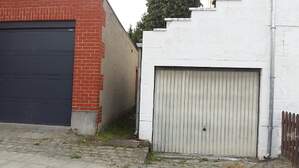 307544