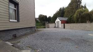 307622