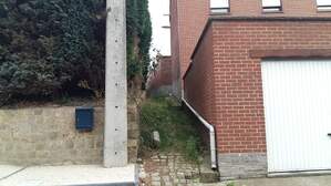 307623