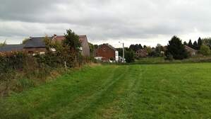 307912
