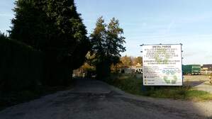 307990