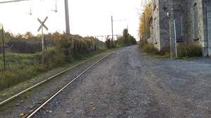 308034