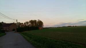 308061