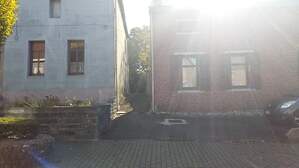 308514