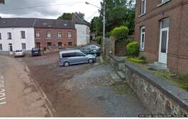 308534