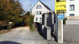 308671