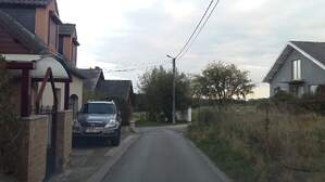 308771