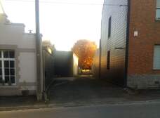 309126
