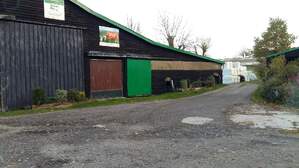 309471
