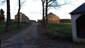 309487
